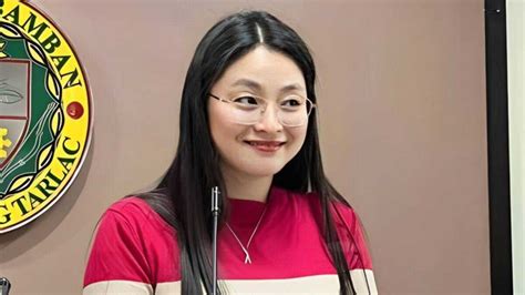 NBI findings ukol sa kapatid ni Alice Guo na si Wesley, isiniwalat .